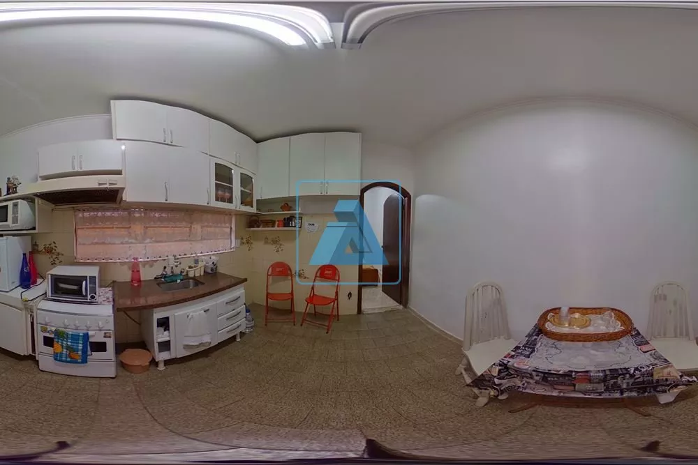 Casa, 4 quartos, 166 m² - Foto 15