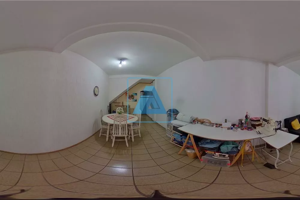Casa, 4 quartos, 166 m² - Foto 21