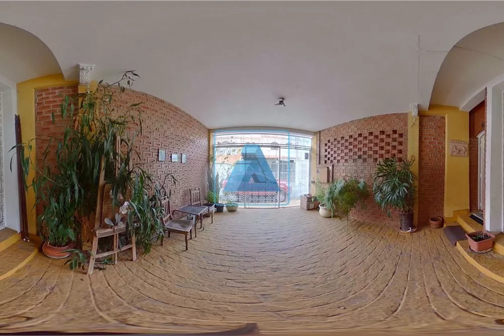 Casa, 4 quartos, 166 m² - Foto 16