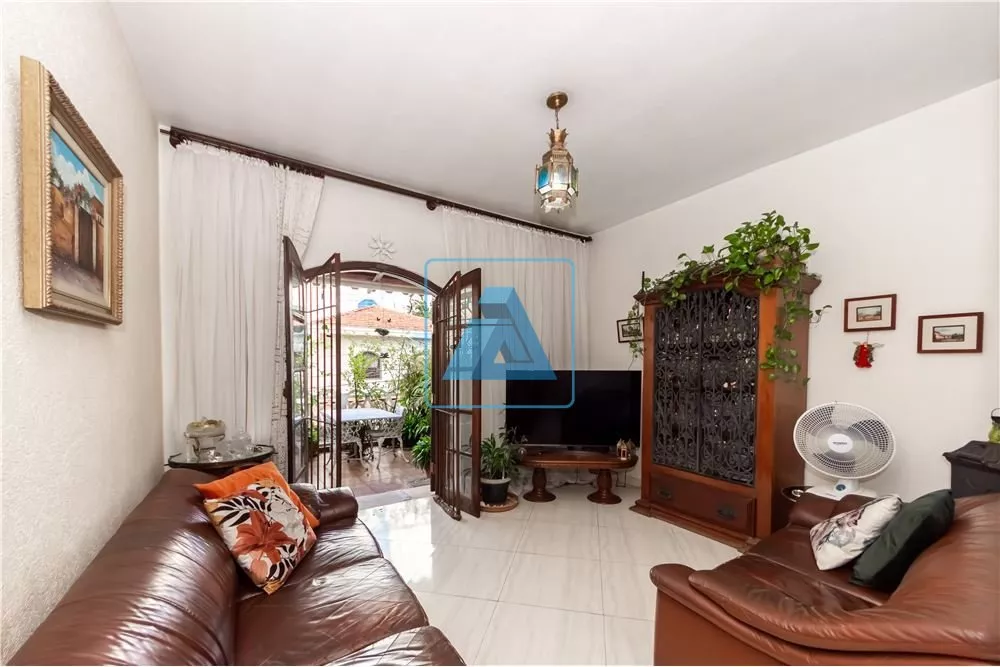 Casa, 4 quartos, 166 m² - Foto 7