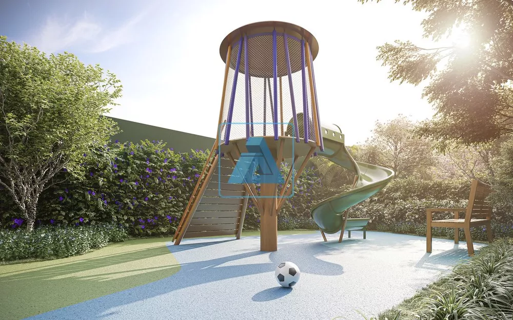 Apartamento, 4 quartos, 164 m² - Foto 19