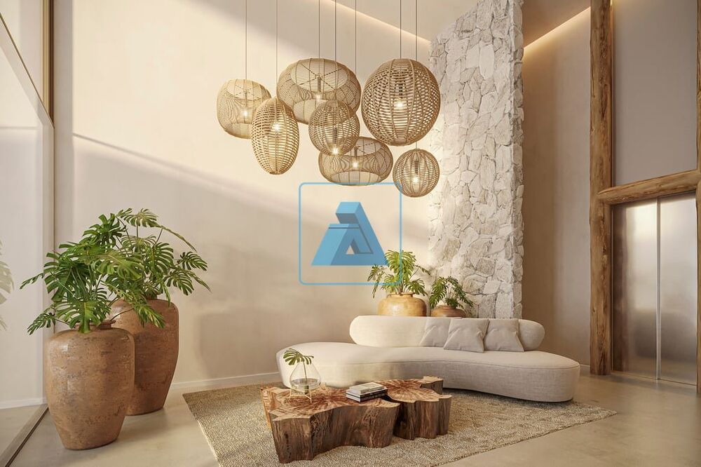 Apartamento, 4 quartos, 164 m² - Foto 4