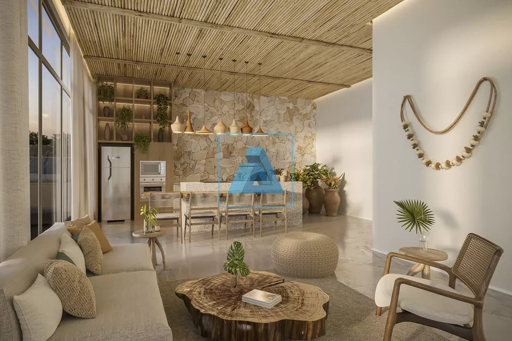 Apartamento, 4 quartos, 164 m² - Foto 12