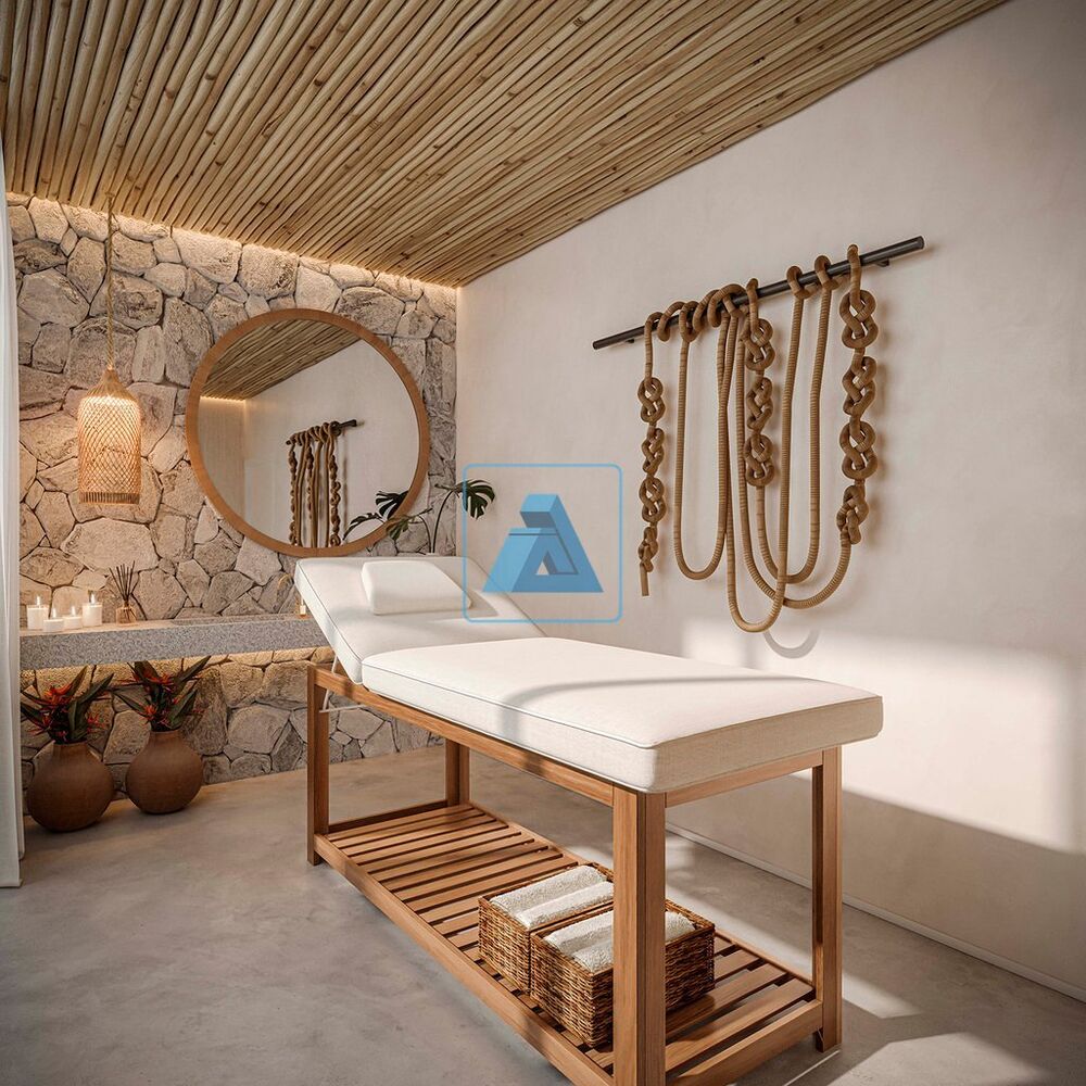 Apartamento, 4 quartos, 164 m² - Foto 17