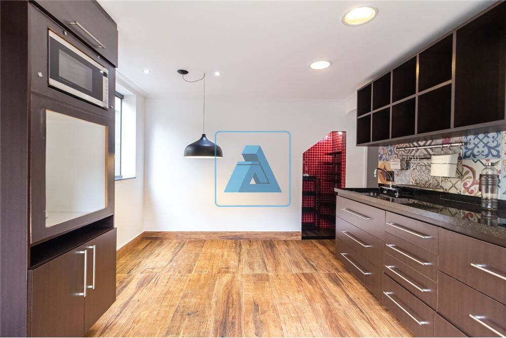 Casa, 3 quartos, 125 m² - Foto 2