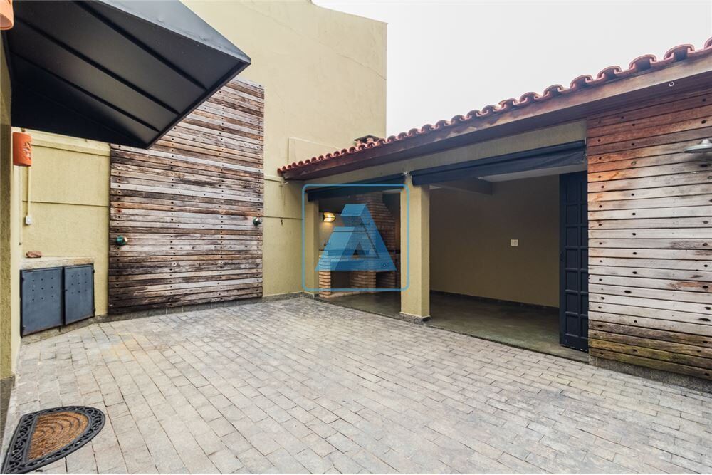 Casa, 3 quartos, 125 m² - Foto 4