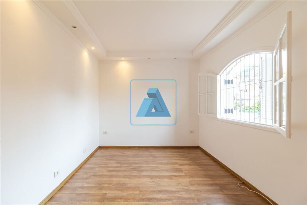 Casa, 3 quartos, 125 m² - Foto 1