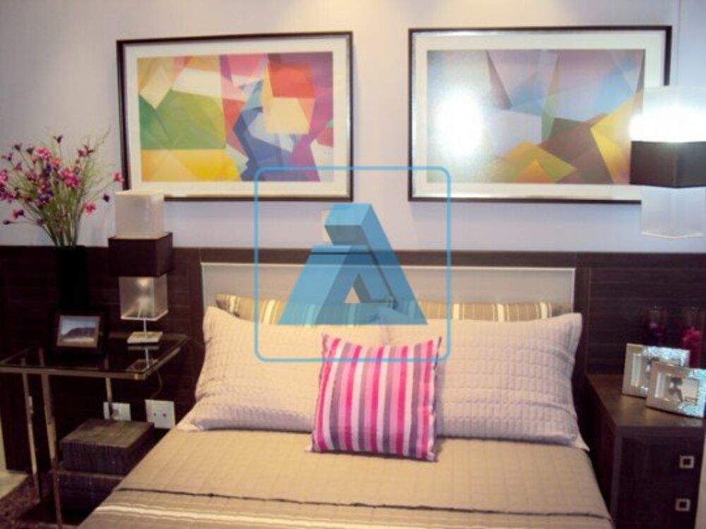 Apartamento, 3 quartos, 129 m² - Foto 14