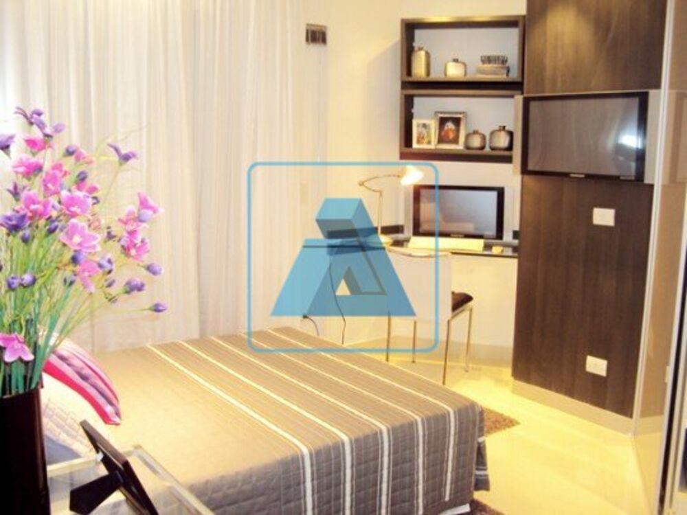 Apartamento, 3 quartos, 129 m² - Foto 15