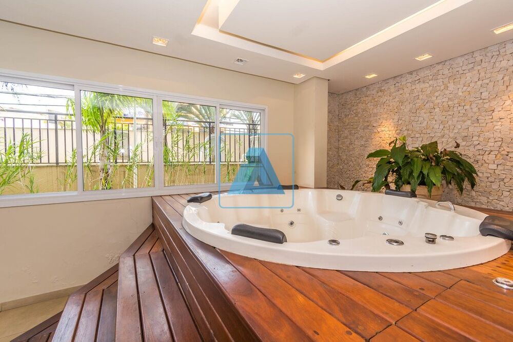 Apartamento, 3 quartos, 129 m² - Foto 21