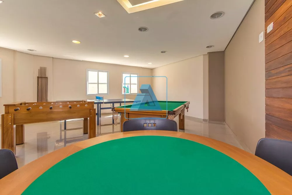 Apartamento, 3 quartos, 129 m² - Foto 20