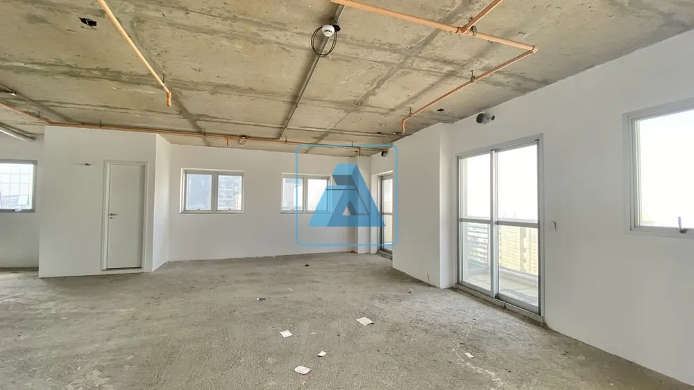 Sala-Conjunto, 39 m² - Foto 8