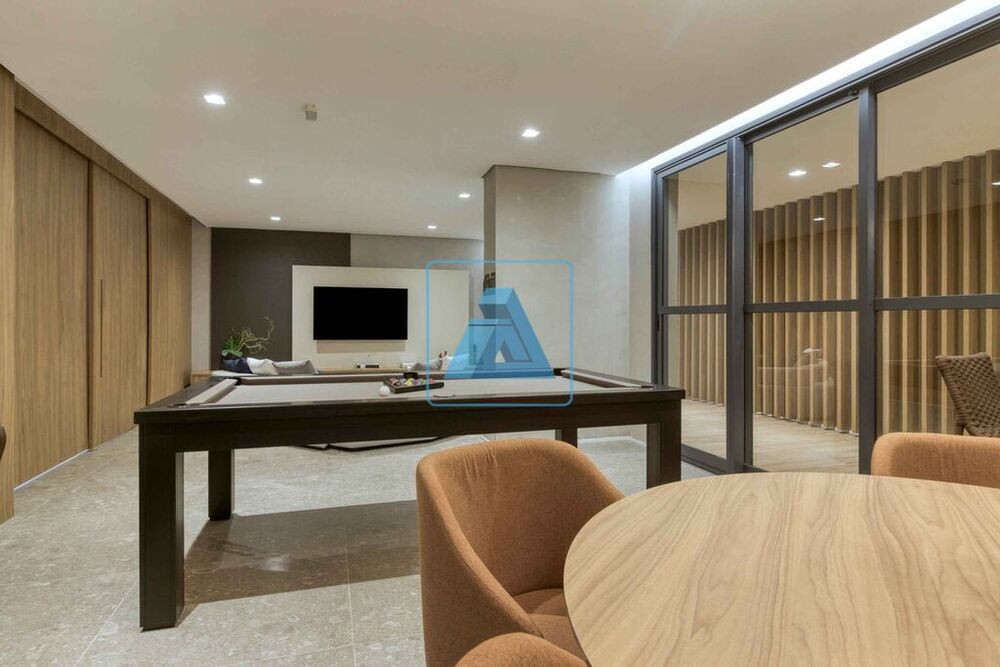 Apartamento à venda com 3 quartos, 68m² - Foto 11