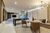 Apartamento, 3 quartos, 68 m² - Foto 10