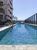 Apartamento, 3 quartos, 68 m² - Foto 19