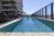 Apartamento, 3 quartos, 68 m² - Foto 17