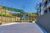Apartamento, 3 quartos, 68 m² - Foto 15