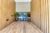 Apartamento, 3 quartos, 68 m² - Foto 6