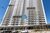 Apartamento, 3 quartos, 68 m² - Foto 5