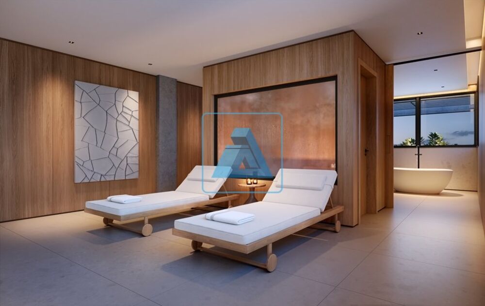 Apartamento, 4 quartos, 191 m² - Foto 11