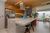 Apartamento, 2 quartos, 101 m² - Foto 4
