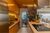 Apartamento, 2 quartos, 101 m² - Foto 5