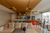 Apartamento, 2 quartos, 101 m² - Foto 2