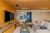 Apartamento, 2 quartos, 101 m² - Foto 3