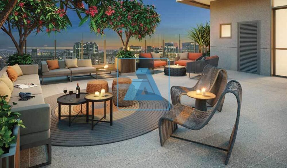 Apartamento, 4 quartos, 142 m² - Foto 31