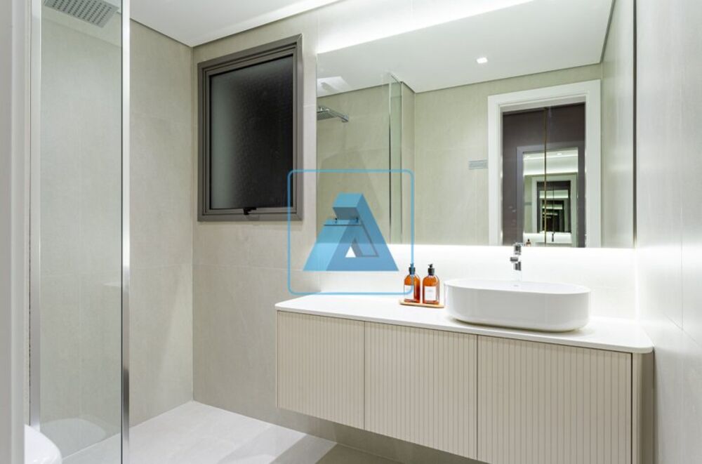 Apartamento, 3 quartos, 91 m² - Foto 2