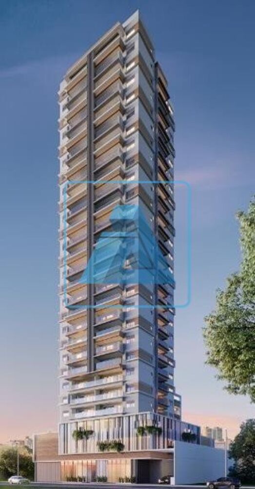 Loft, 28 m² - Foto 1