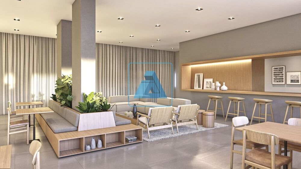 Apartamento, 3 quartos, 255 m² - Foto 20
