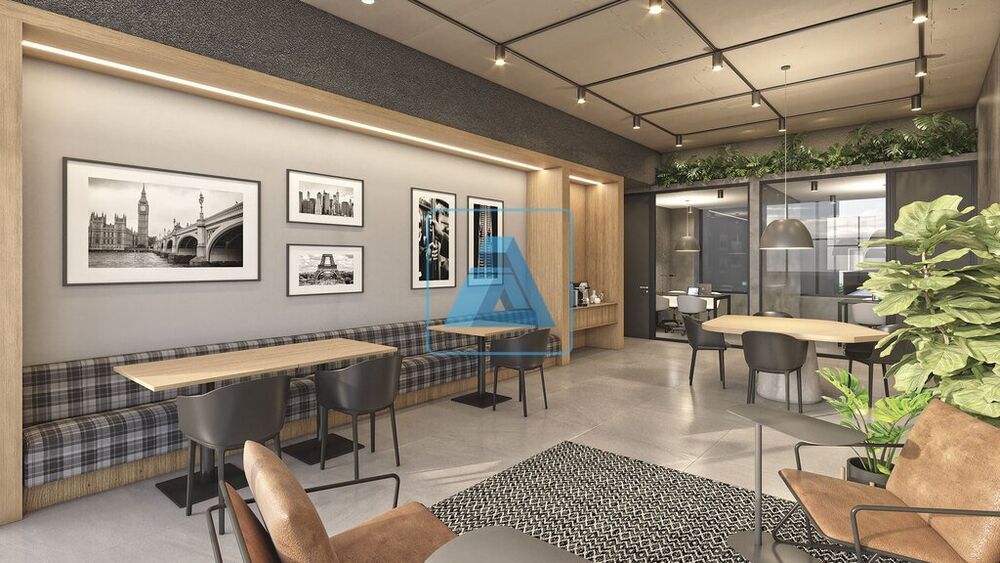 Apartamento, 3 quartos, 255 m² - Foto 24