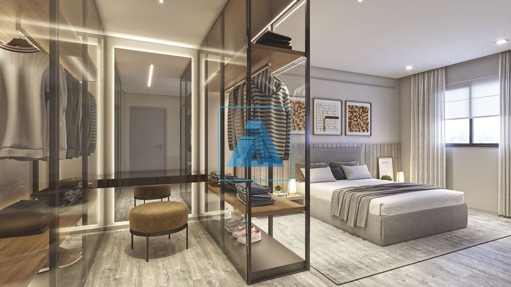 Apartamento, 3 quartos, 255 m² - Foto 14