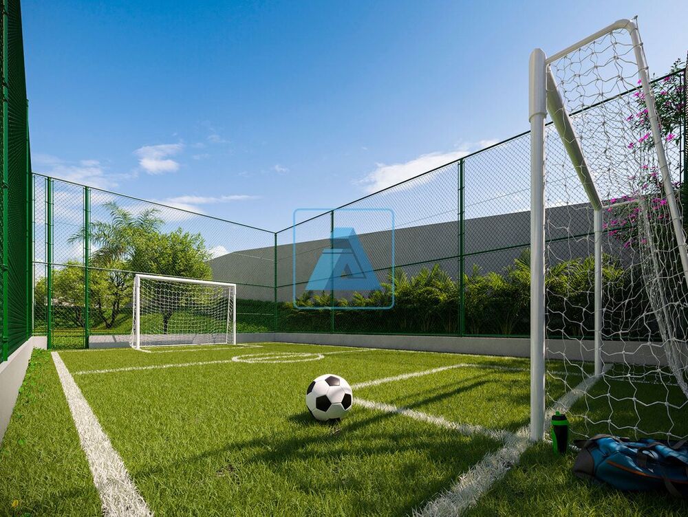 Apartamento, 3 quartos, 255 m² - Foto 27