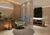 Apartamento, 3 quartos, 188 m² - Foto 4