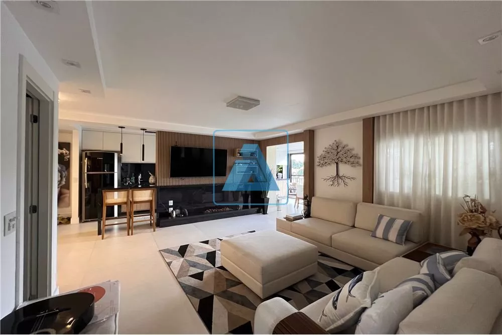 Apartamento, 2 quartos, 92 m² - Foto 8