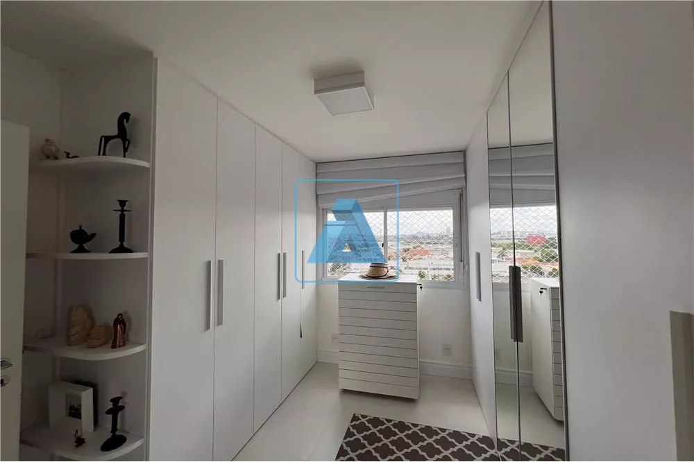 Apartamento, 2 quartos, 92 m² - Foto 2