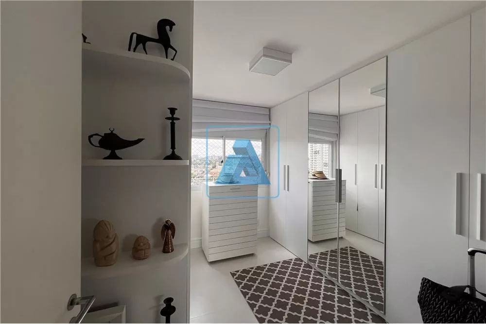 Apartamento, 2 quartos, 92 m² - Foto 6