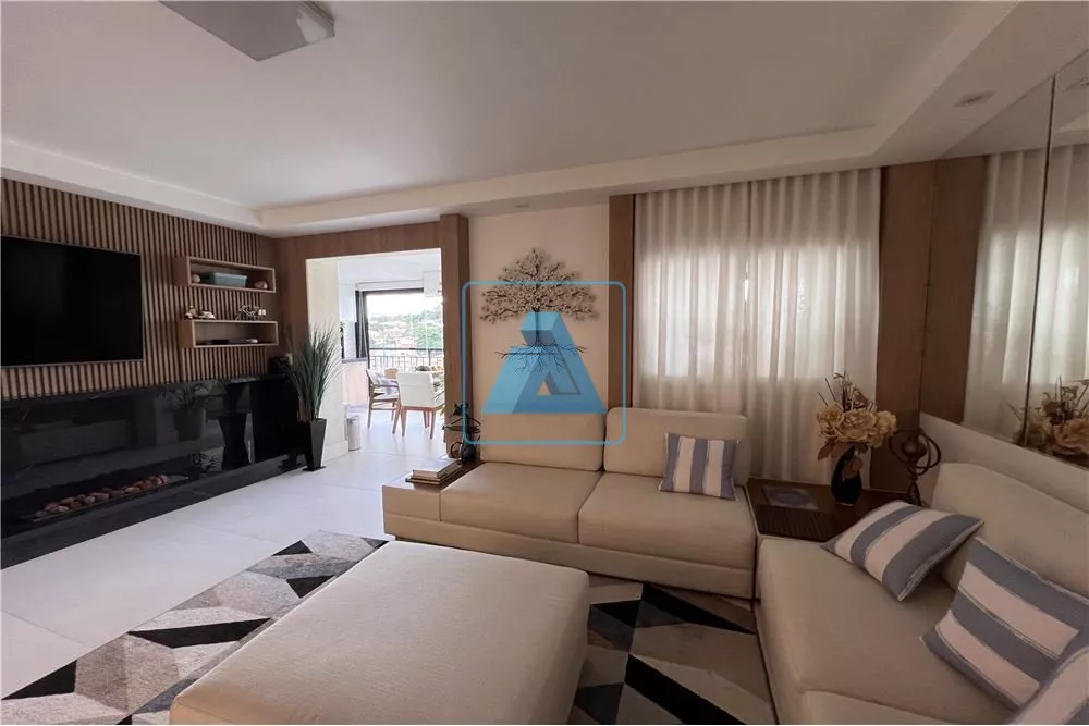 Apartamento, 2 quartos, 92 m² - Foto 7
