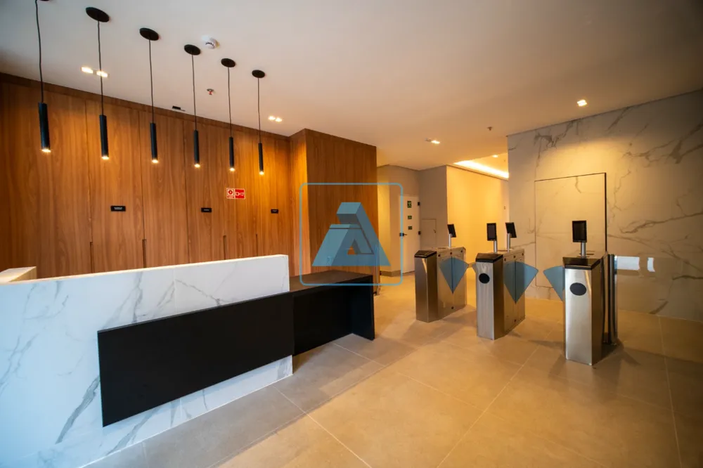 Sala-Conjunto, 21 m² - Foto 5