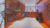 Sala-Conjunto, 21 m² - Foto 3