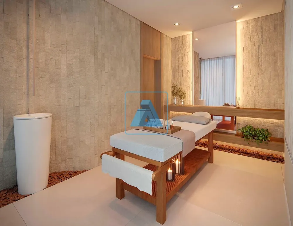 Apartamento, 4 quartos, 262 m² - Foto 10