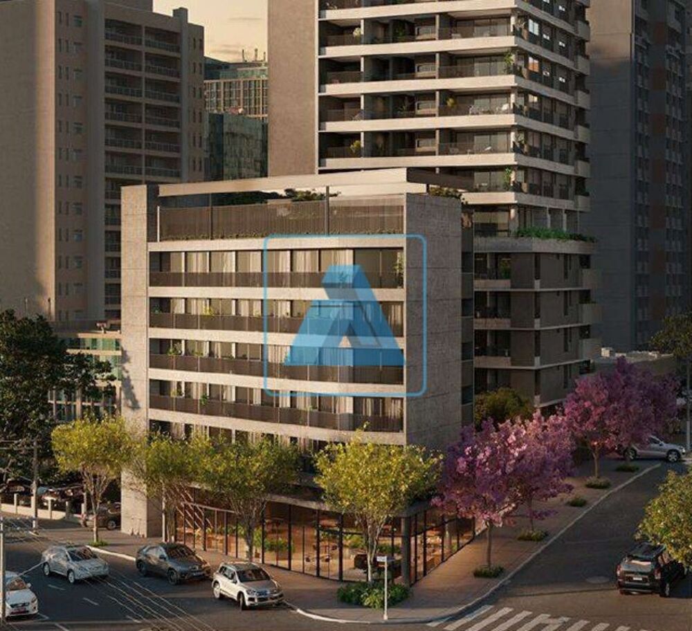 Sala-Conjunto, 14 m² - Foto 1