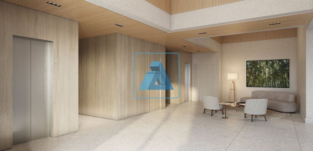 Apartamento, 3 quartos, 316 m² - Foto 12