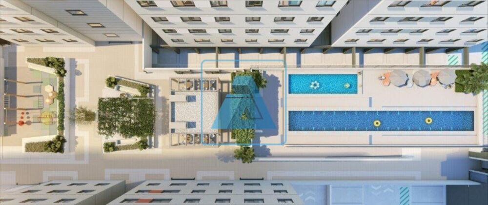 Apartamento, 2 quartos, 38 m² - Foto 4