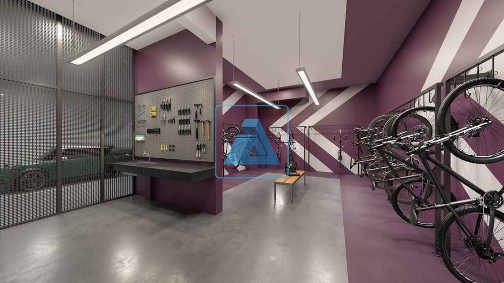 Apartamento, 3 quartos, 96 m² - Foto 7