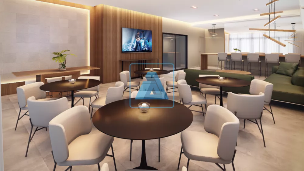 Apartamento, 3 quartos, 84 m² - Foto 7