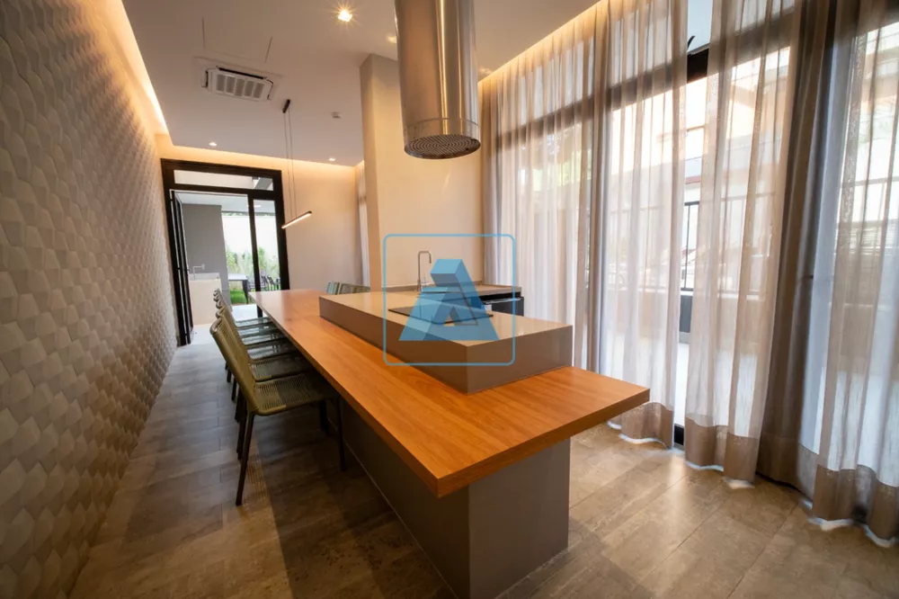 Apartamento, 3 quartos, 84 m² - Foto 17