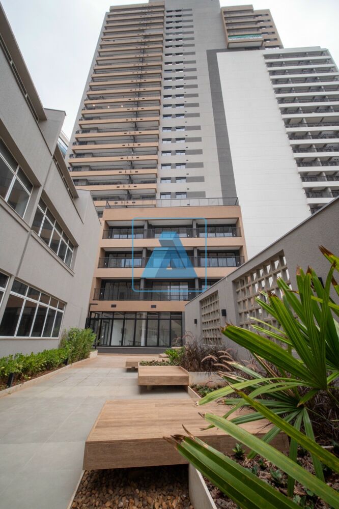 Apartamento à venda com 3 quartos, 84m² - Foto 10